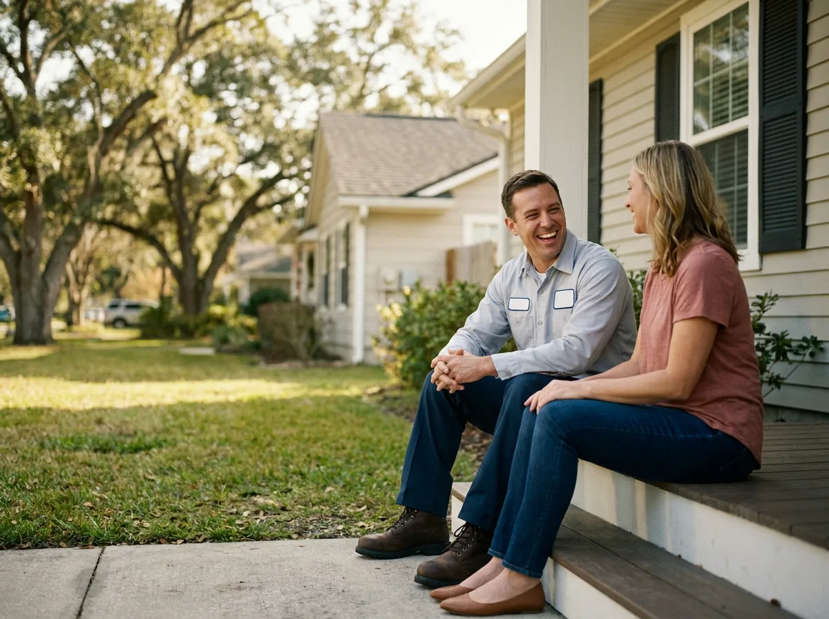 Septic tank pumping FAQs for Plainfield, IL